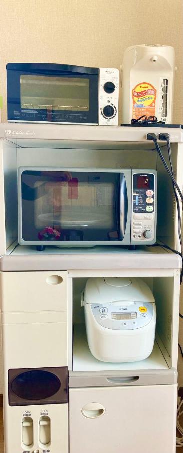 富士の樱house 宝栄 Villa Fujikawaguchiko Dış mekan fotoğraf