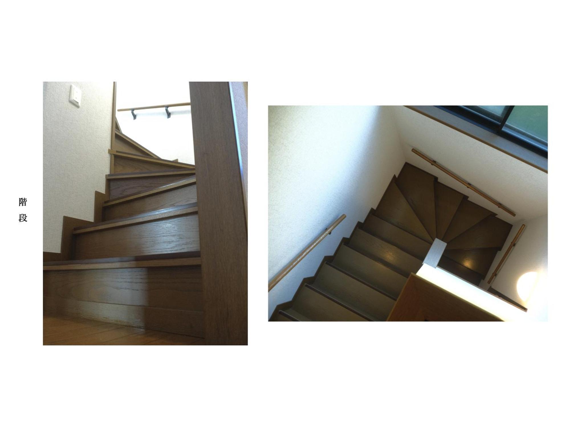 富士の樱house 宝栄 Villa Fujikawaguchiko Dış mekan fotoğraf